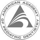 American Academy of Pediatric Denistry