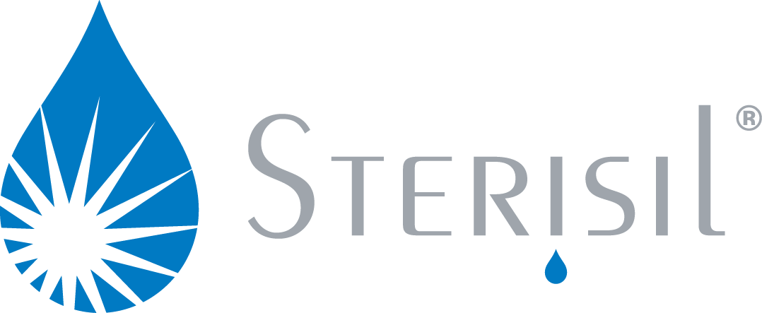 Sterisil